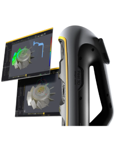 Scanner peel 3.CAD