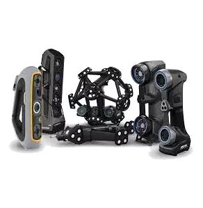 Решения для образования