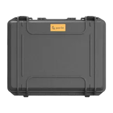 Product range image