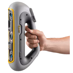 Product range image