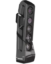 Сканер Creaform Go!SCAN SPARK