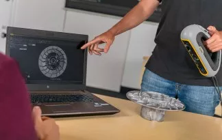 Курсовые и дипломные проекты