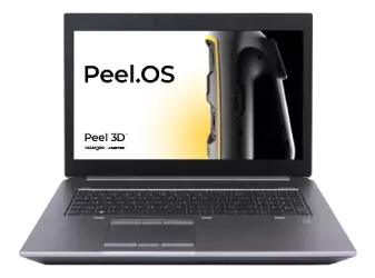 Программное обеспечение