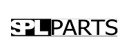 Производитель автозапчастейSPL Parts (США)