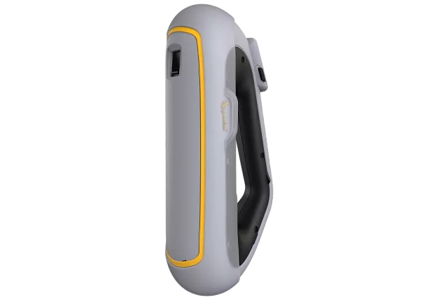 Сканер Peel 3 №4