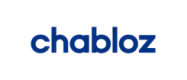 Производитель ортопедического оборудованияChabloz Orthopédie (Франция)