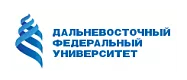ДВФУ
Владивосток (Россия)