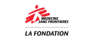 Международная медицинская гуманитарная организацияMédecins Sans Frontières (Швейцария)