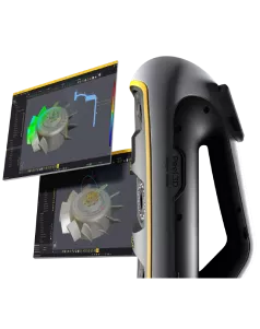Peel 3 Pro.CAD Peel 3 Pro.CAD